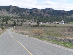 Dominion Astrophysical Observatory