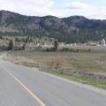 Dominion Astrophysical Observatory