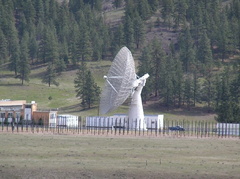 Obervatory