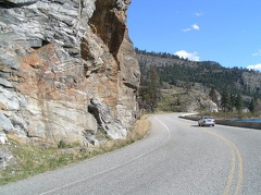 Hwy 97