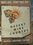 Wine Country