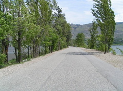 The Spit