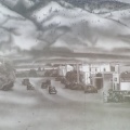 Community Murals