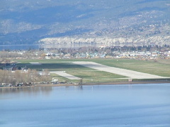 Airport