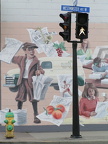 Mural