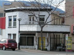 penticton_westminister_ave_march.jpg
