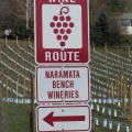 Wine Tours