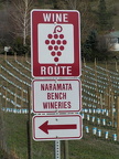 Wine Tours