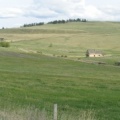 Farm House