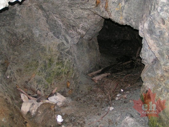 kettle_river_pp_abandond_mine.jpg