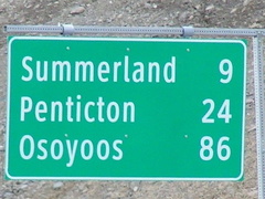 Hwy #97
