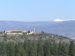 Winery