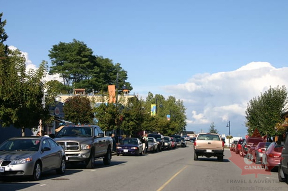 gibsons_landing_village 003.jpg