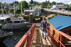 marina_in_village 003.jpg