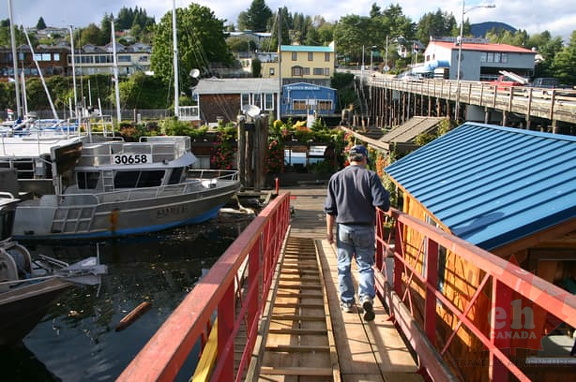 marina_in_village 003.jpg