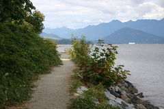 Seawalk Waterfront