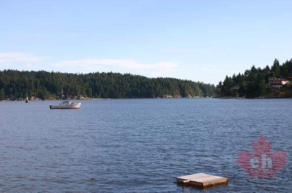 Seawalk Waterfront