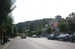 village 002.jpg