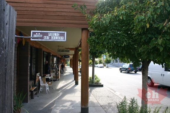 village 001.jpg