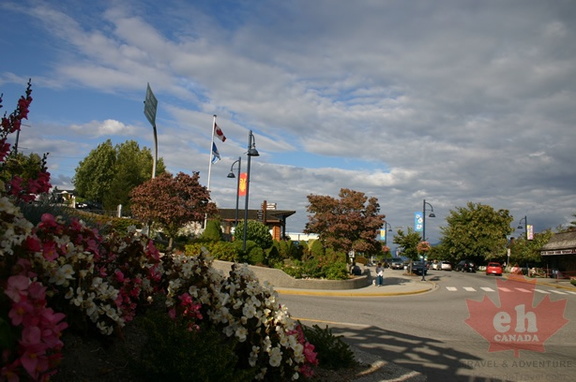 village 005.jpg