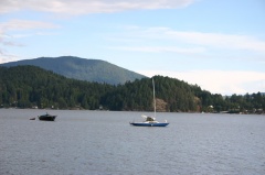 waterfront 002.jpg