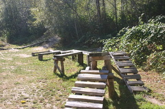 Sprockids Mountain Bike Park