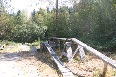 Sprockids Mountain Bike Park