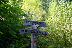 sunshine_coast_trail 001.jpg