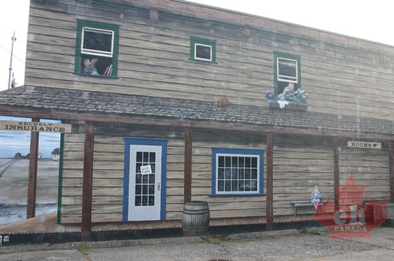 mural.jpg
