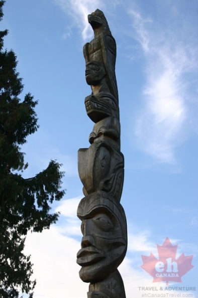 sechelt_first_nation_totem_poles.jpg