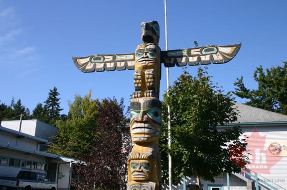 totems.jpg