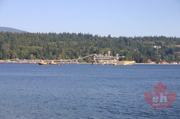 waterfront_beach 003.jpg