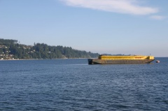 waterfront_beach 005.jpg