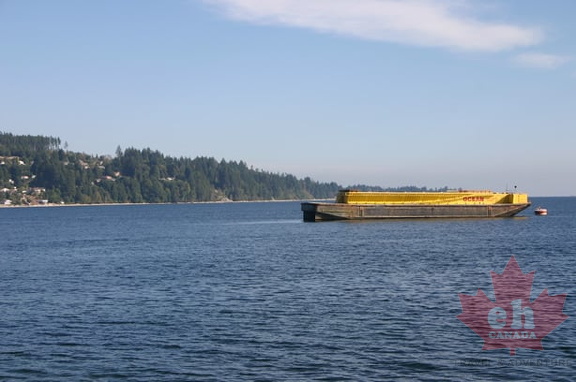 waterfront_beach 005.jpg