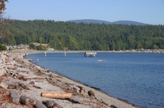 waterfront_beach 007.jpg