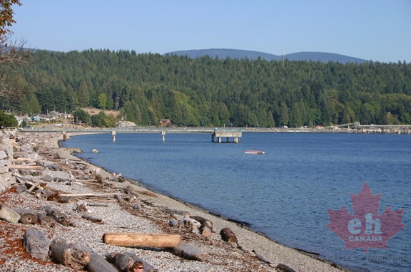 waterfront_beach 007.jpg
