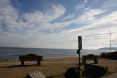 waterfront_beach 011.jpg