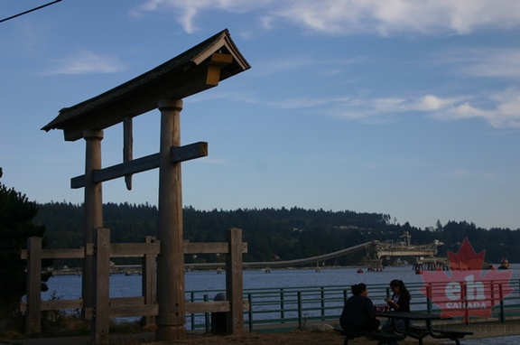 waterfront_pier 001.jpg