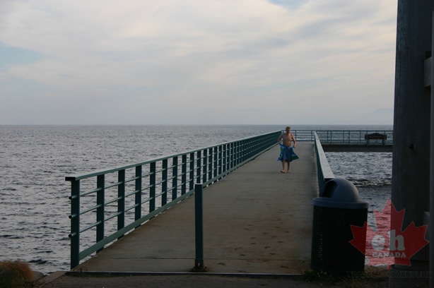 waterfront_pier 003.jpg
