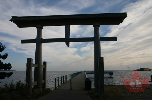 waterfront_pier 002.jpg