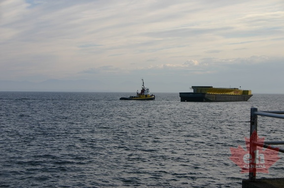 waterfront_tug_boat.jpg