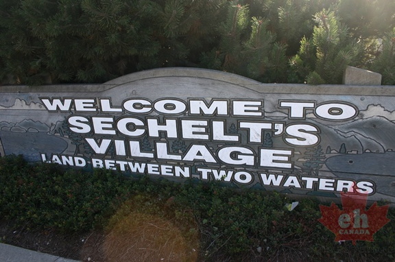 welcome_sign 002.jpg