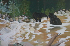 Chapman Creek Nature Trail