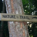 Chapman Creek Nature Trail