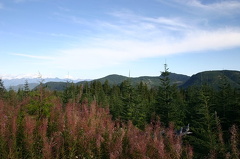 Dakota Ridge