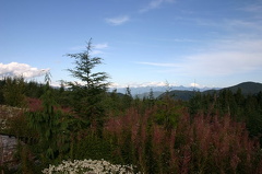Dakota Ridge