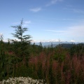 Dakota Ridge
