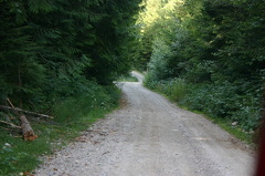 Dakota Ridge