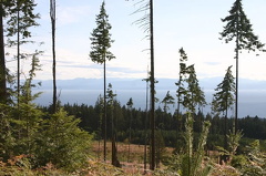 Dakota Ridge