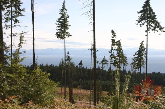 Dakota Ridge